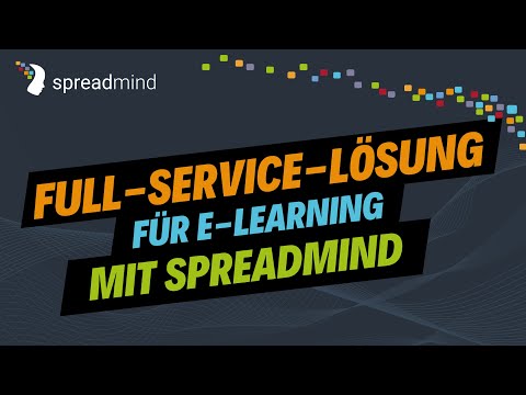 YouTube-Video-Thumbnail
