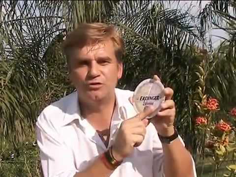 YouTube-Video-Thumbnail