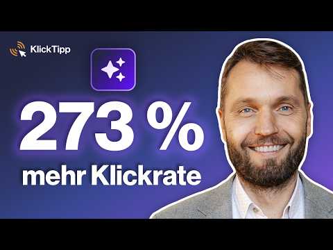 YouTube-Video-Thumbnail