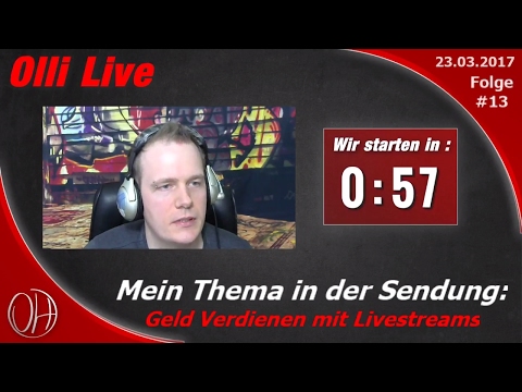 YouTube-Video-Thumbnail