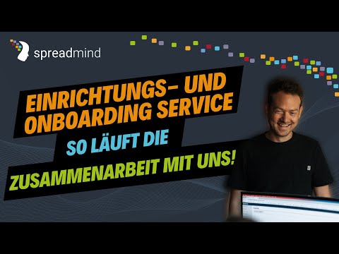 YouTube-Video-Thumbnail