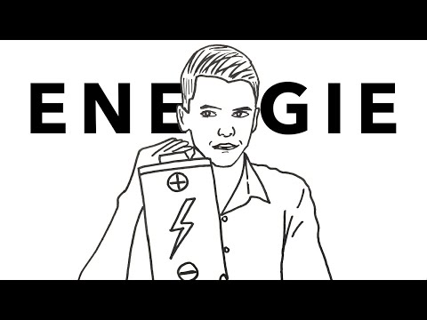 YouTube-Video-Thumbnail