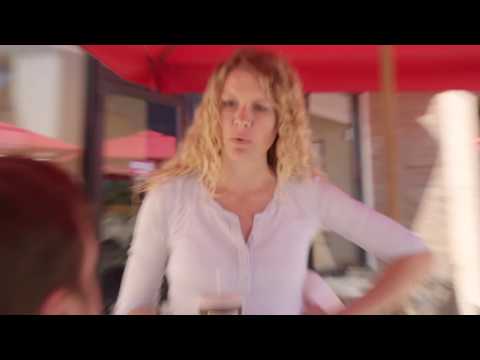 YouTube-Video-Thumbnail