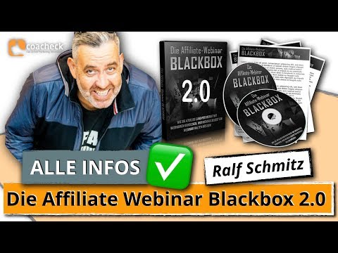 YouTube-Video-Thumbnail