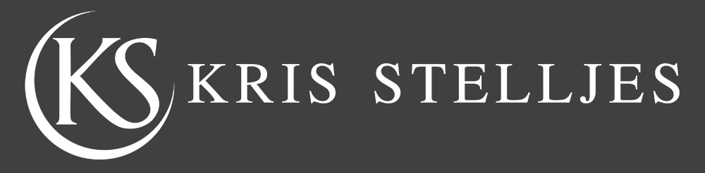 Kris-Stelljes-Logo