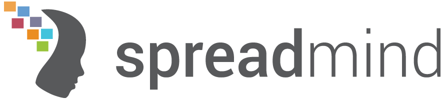 spreadmind-logo