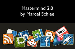 Mastermind-2.0-Bild