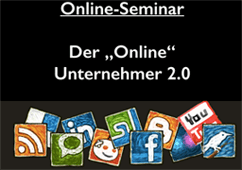 Online-Unternehmer-2.0-Bild