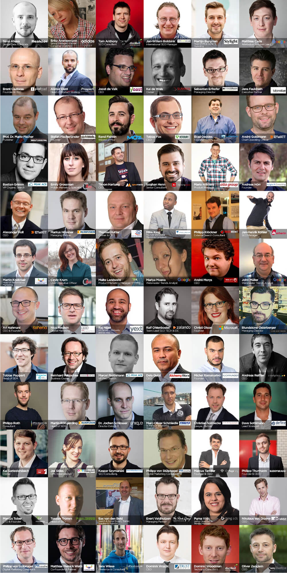 SMX-München-2016-Speaker-Bild