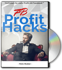FB Profit Hacks Bild