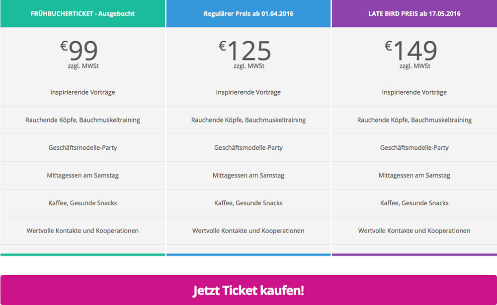 BusinessCamp-2016-Tickets