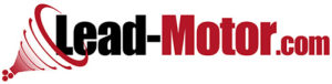 Lead-Motor-Bild