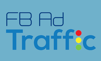 fb ad traffic Bild