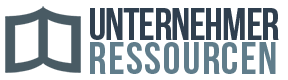 unternehmer-ressourcen-logo