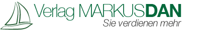 verlag-markus-dan-logo