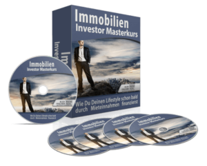 Immobilien-Investor-Masterkurs-Bild