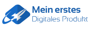 Mara-Stix-Mein-erstes-Digitales-Produkt-Logo