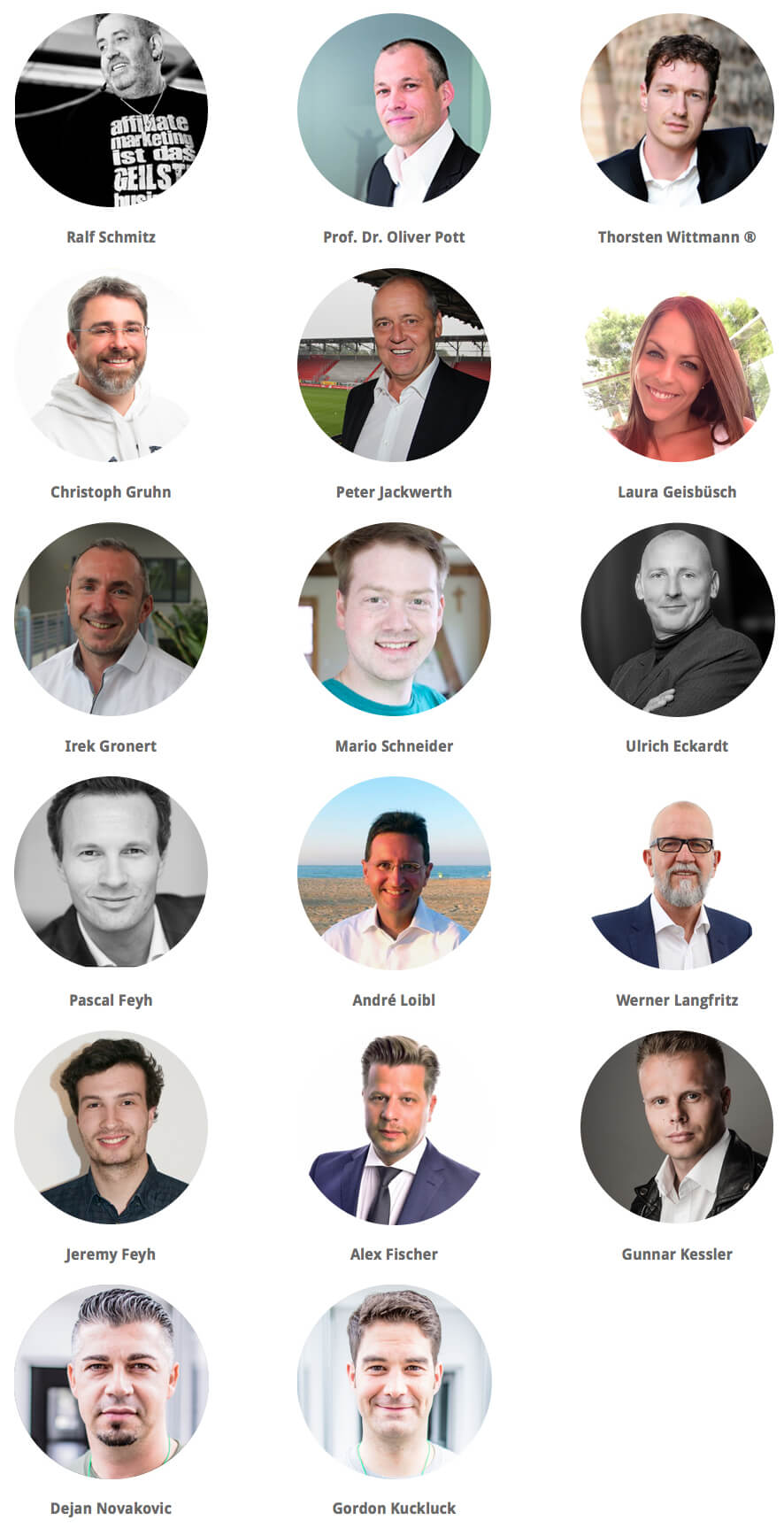 OMKO-2016-Speaker-Bild