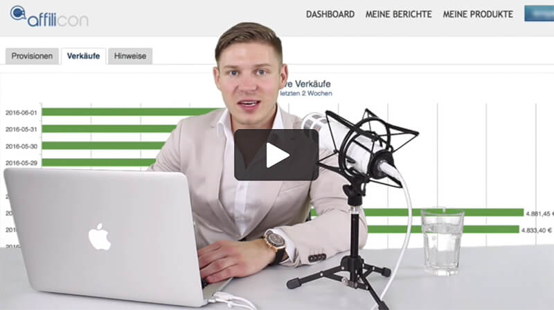 Sofort-Produkt-System-2.0-Bild-3