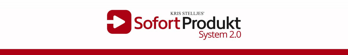 Sofort-Produkt-System-2.0-Logo