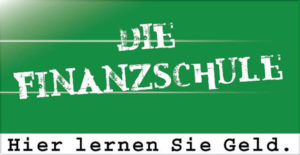 Die-Finanzschule-Logo