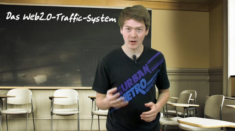 web2-0-traffic-system-bild