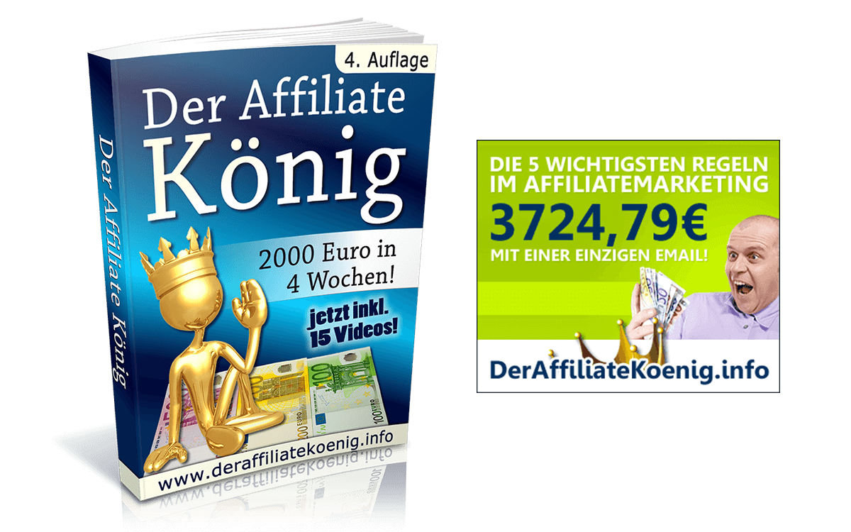 der-affiliate-koenig-bild-02