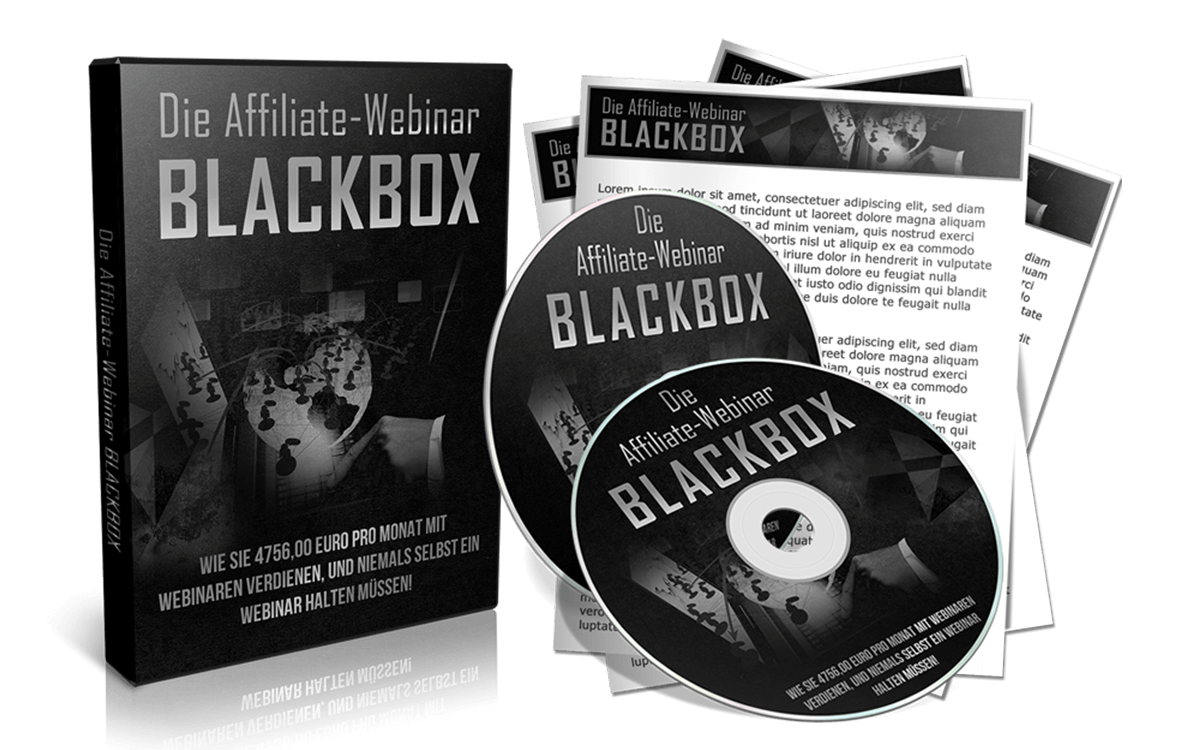 die-affiliate-webinar-blackbox-bild