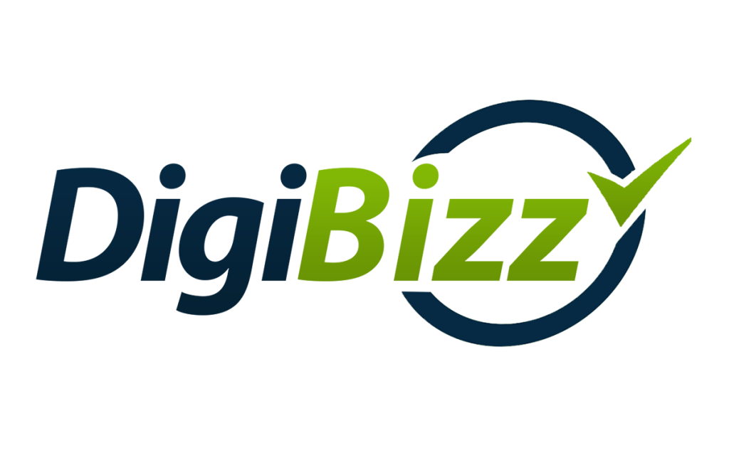Digibizz 🥇 • 2026 • Alle Infos, Kosten & Erfahrungen