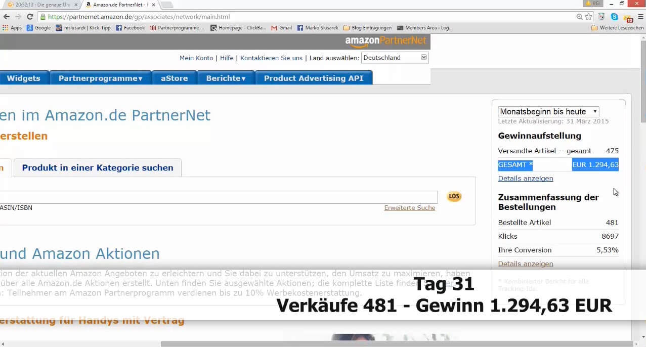 marko-slusarek-amazon-gewinn