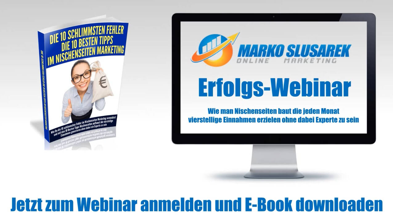 marko-slusarek-erfolgs-webinar