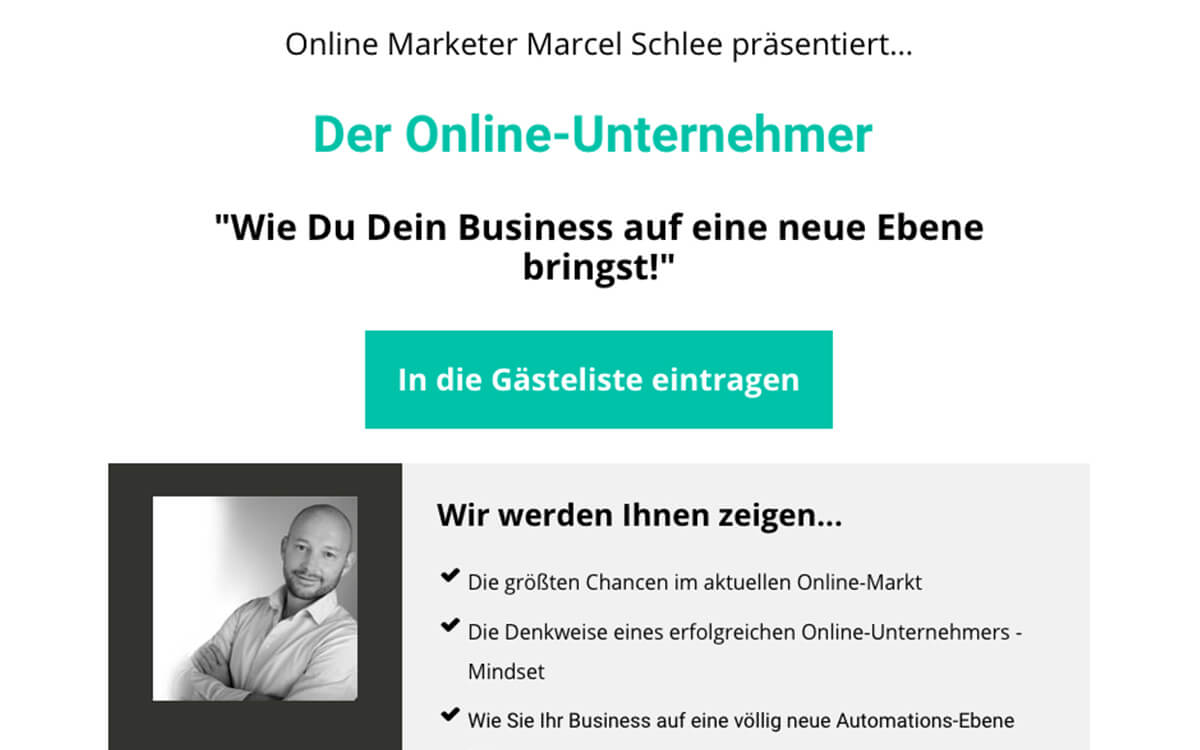webinar-der-online-unternehmer