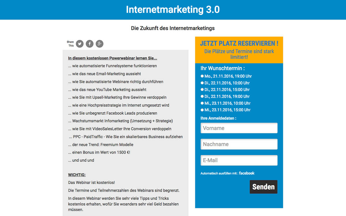webinar-internetmarketing-3-0