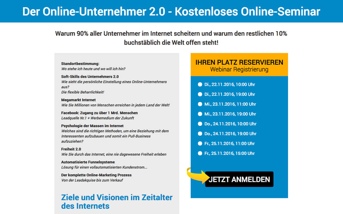 webinar-online-unternehmer-2-0