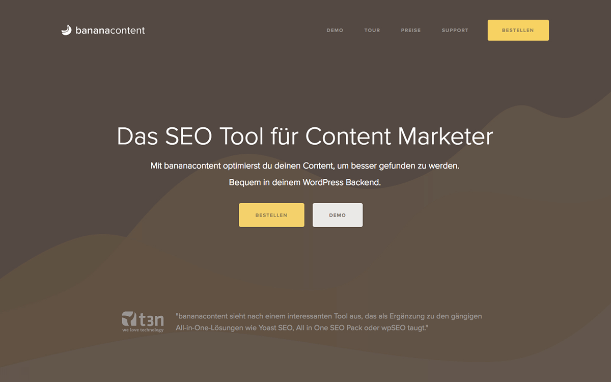 bananacontent-screen