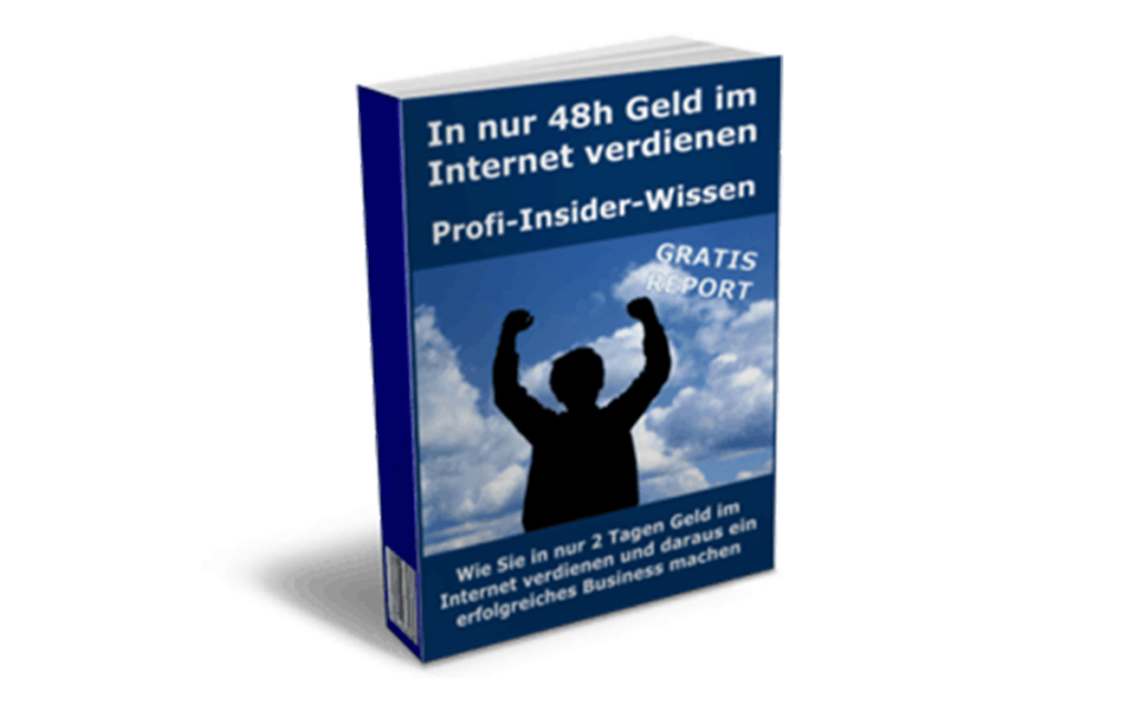 blaupanther-gratis-report-web