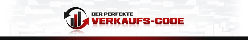 der-perfekte-verkaufscode-banner