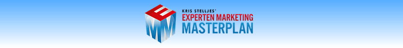 experten-marketing-masterplan-banner