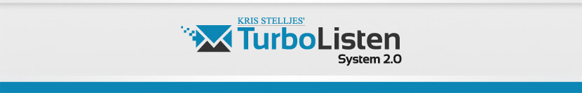turbo-listen-system-2-0-banner