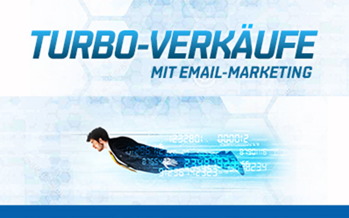 turbo-verkaeufe-mit-email-marketing-bild