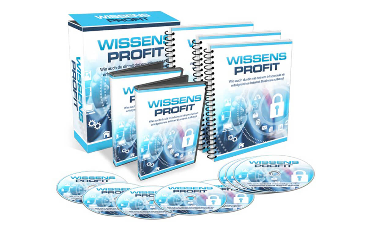 wissens-profit-bild-02