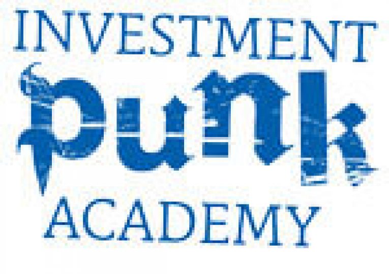 Investment Punk Academy 2024 Alle Infos Kosten Erfahrungen investment-punk-academy-2024-alle-infos-kosten-erfahrungen