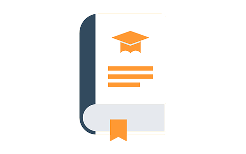 Kostenlose Bücher (zzgl. Versand)