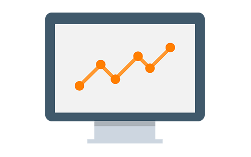 Online Business aufbauen