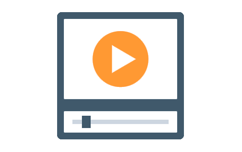 Video Player