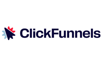 ClickFunnels