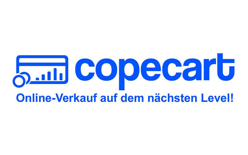 CopeCart