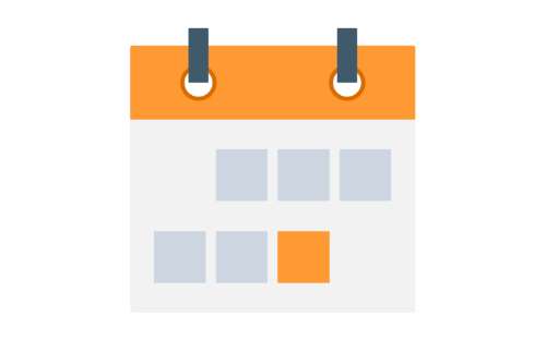 Event vorstellen (folgt ...)