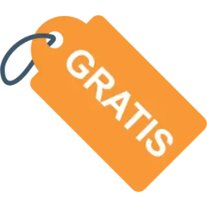 Gratis