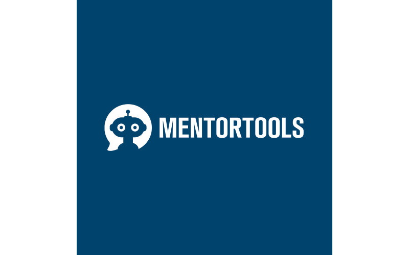 Mentortools